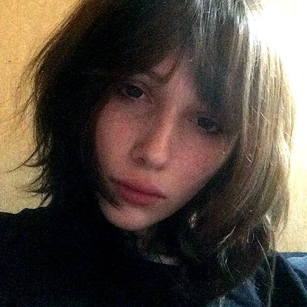 mareuxsimp instagram image archive image