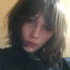 mareuxsimp Altpins Profile Picture
