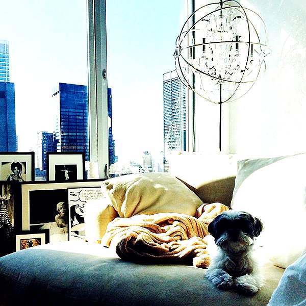 ashleybenson instagram image archive image