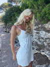 sophiecharlotth Altpins Profile Picture