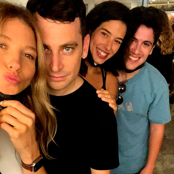 adihimelbloy instagram image archive image