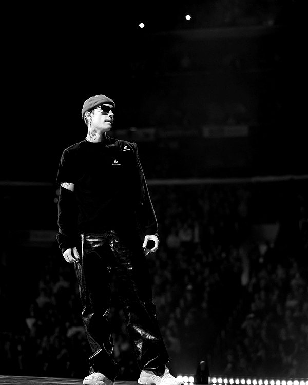 lilbieber instagram image archive image