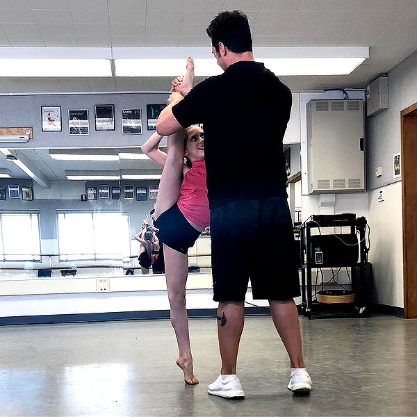 ellianawalmsley instagram image archive image