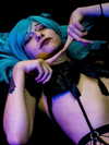 unojotriste Altpins Profile Picture