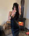fair_mua Altpins Profile Picture