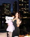 quenhi.phamm Altpins Profile Picture