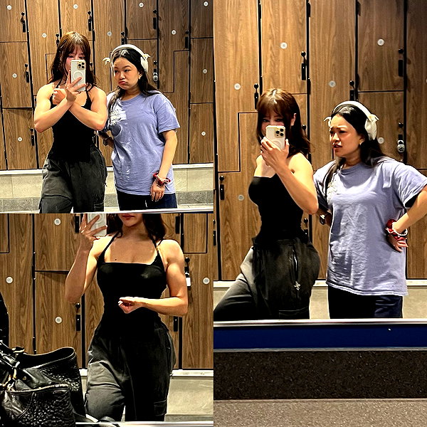 dommymommytiff instagram image archive image