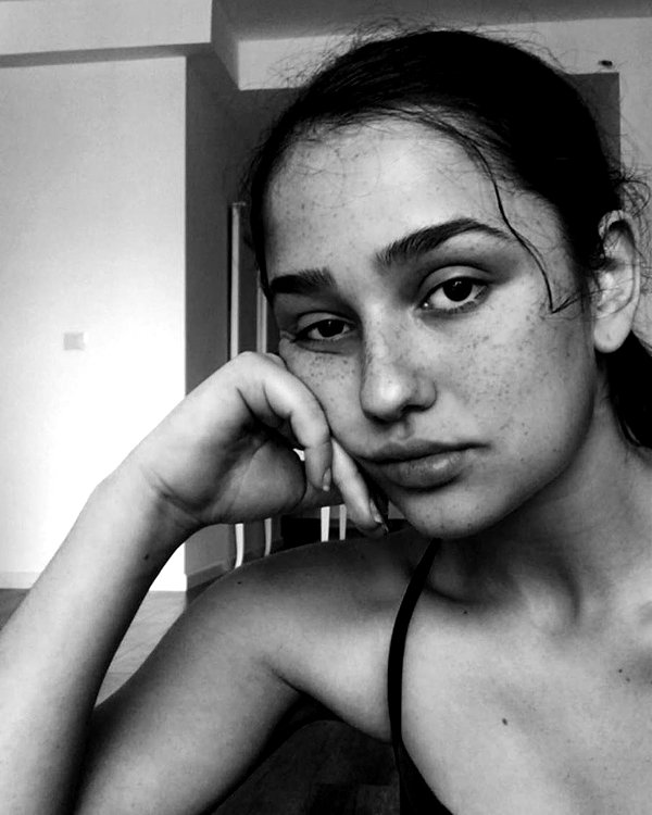 yuval_raz instagram image archive image