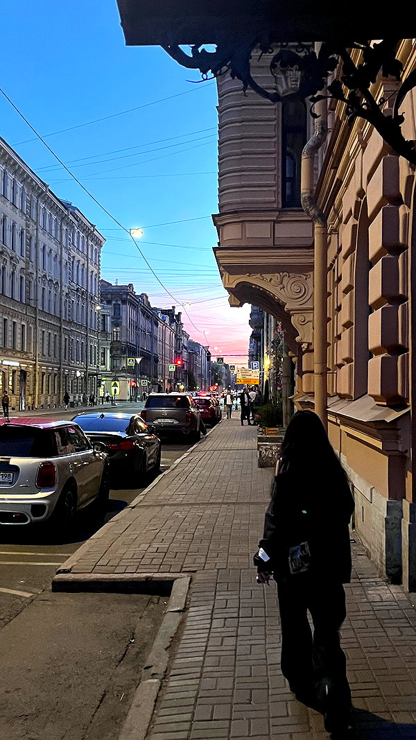 leanxhrt instagram image archive image