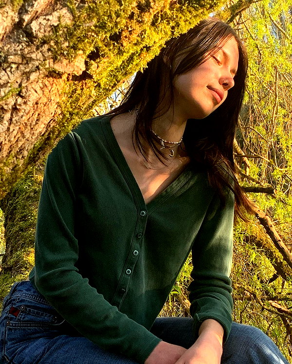 taratornquist instagram image archive image