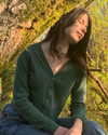 taratornquist Altpins Profile Picture