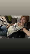 renatarrii Altpins Profile Picture