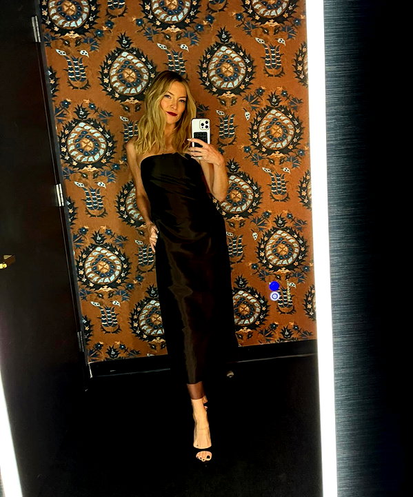 katehudson instagram image archive image