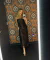 katehudson Altpins Profile Picture