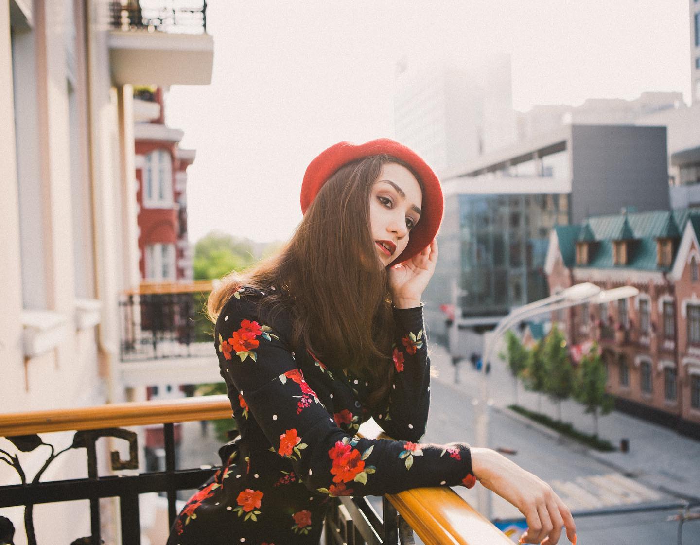 kkulakovaa instagram image archive image