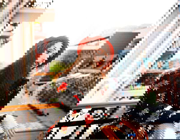 kkulakovaa image ~ Altpins