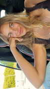 pia__kim Altpins Profile Picture