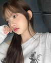 hhh.e_c.v Altpins Profile Picture