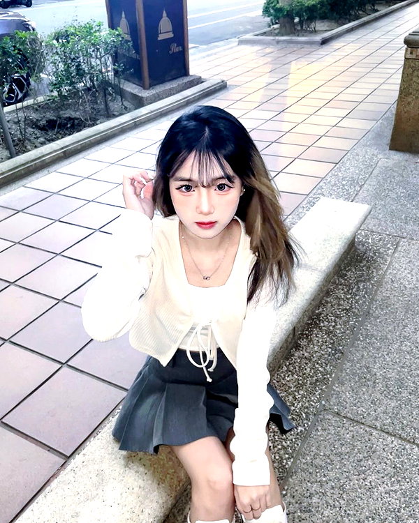 52._.0921 instagram image archive image