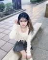 52._.0921 Altpins Profile Picture