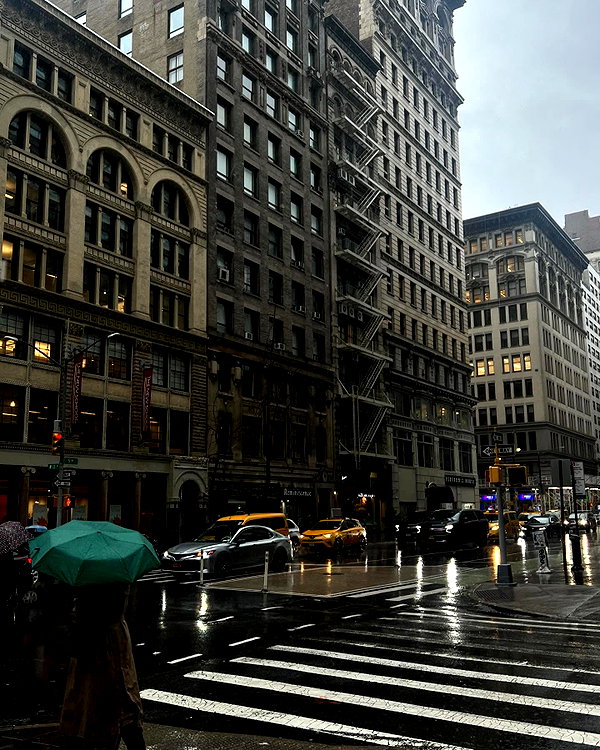 sophadophaa_ instagram image archive image