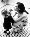 demimoore Altpins Profile Picture