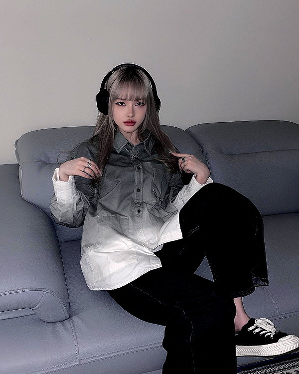 yuna_1_27 instagram image archive image