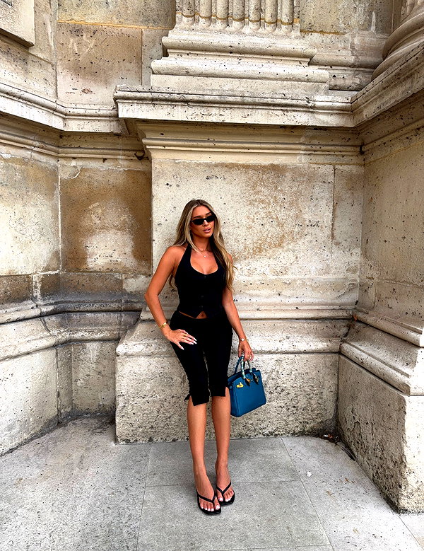 payton.r instagram image archive image