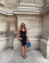 payton.r Altpins Profile Picture