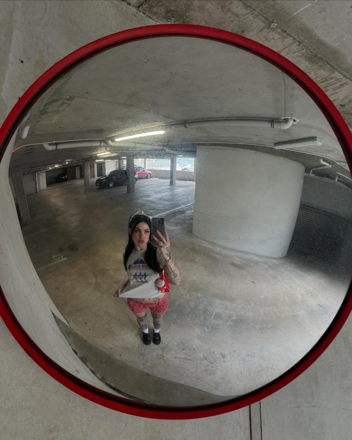 jtilb2 instagram image archive image