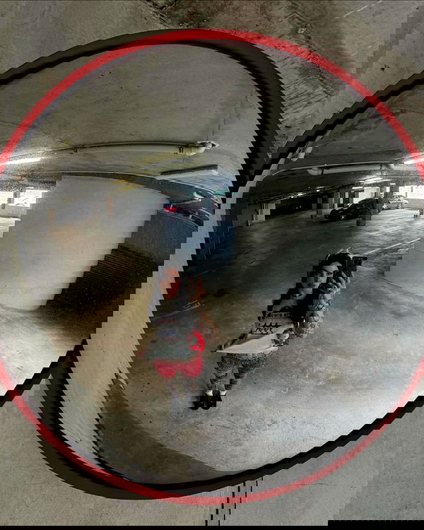 jtilb2 image ~ Altpins