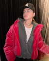 flawlessa Altpins Profile Picture