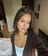 emmaaurora Altpins Profile Picture