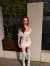 onlykrisssty Altpins Profile Picture