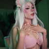 pipssqueakss Altpins Profile Picture