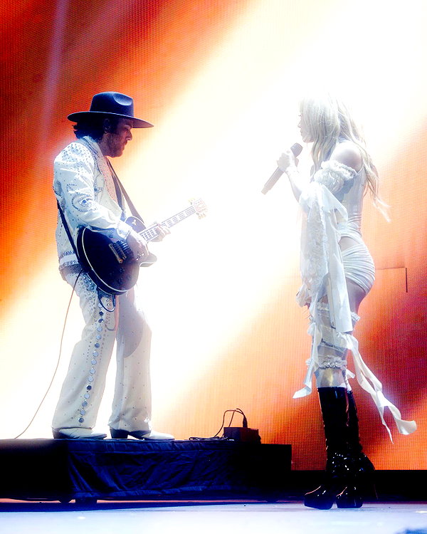 cannonstheband instagram image archive image