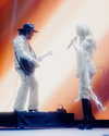 cannonstheband Altpins Profile Picture