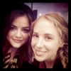 lucyhale Altpins Profile Picture