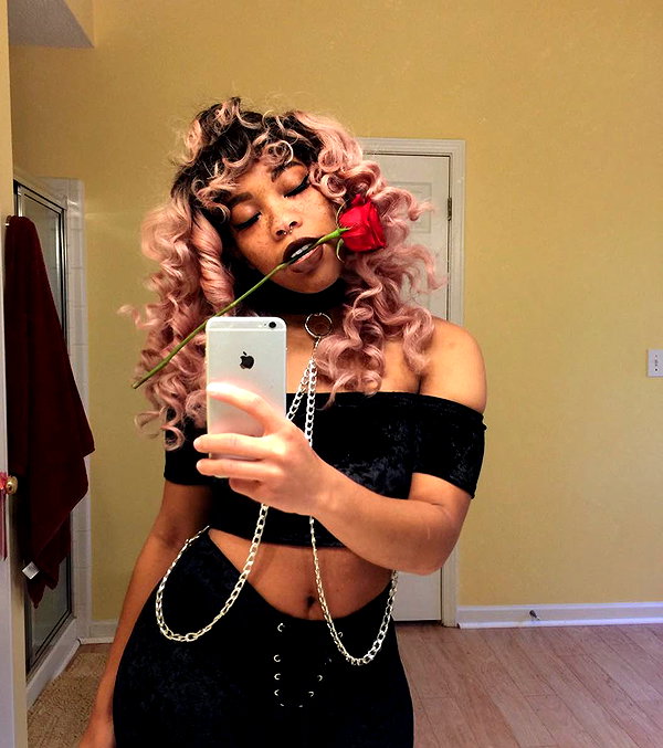 kieraplease instagram image archive image