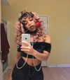 kieraplease Altpins Profile Picture