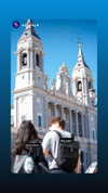nikoleta.milenova Altpins Profile Picture
