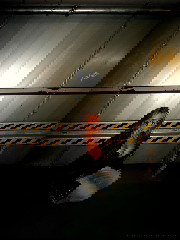 payton.r payton.r archive image