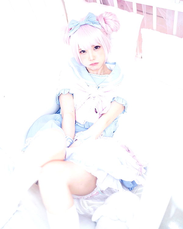 enakorin instagram image archive image