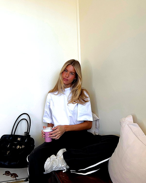 sophiebatzloff instagram image archive image