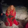mariahcarey Altpins Profile Picture