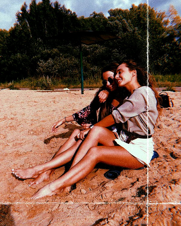 lerkamiill instagram image archive image