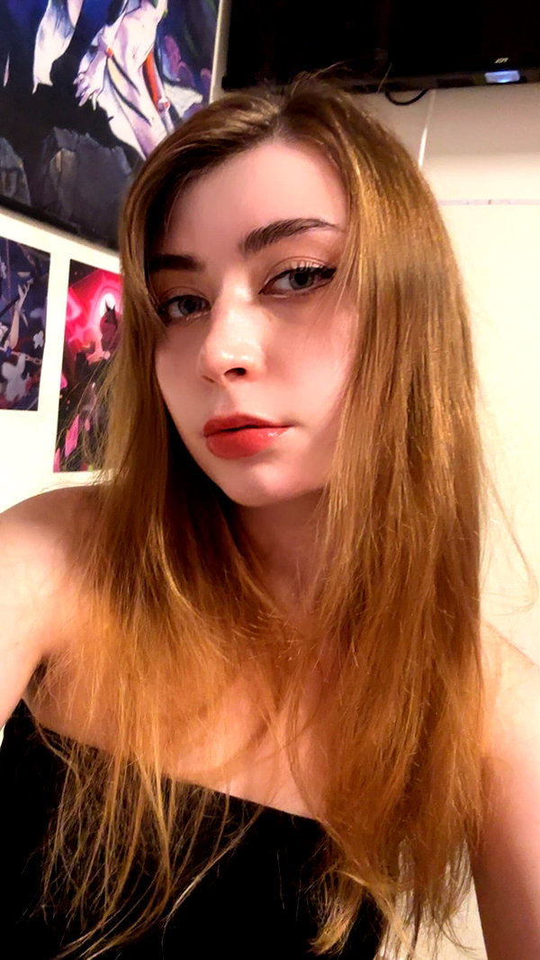 bbyerikss bbyerikss archive image