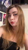 bbyerikss Altpins Profile Picture