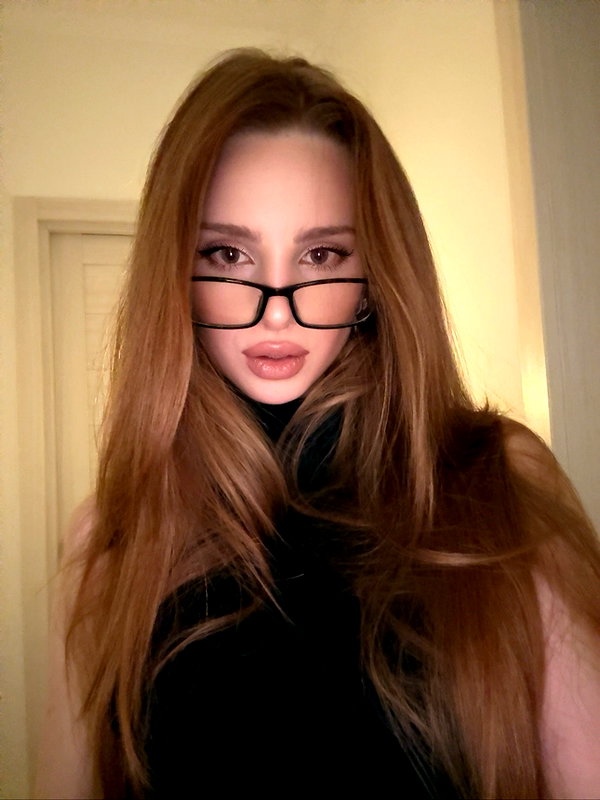 d.ddomyn instagram image archive image