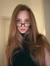 d.ddomyn Altpins Profile Picture